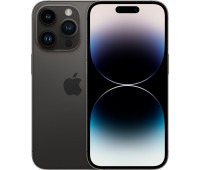 Apple iPhone 14 Pro 5G (256GB) [Grade B]