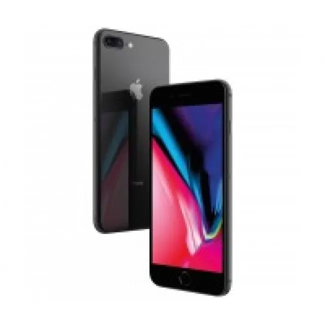Buy Refurbished Apple iPhone 8 Plus (128GB) in Space Grey