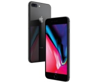 Apple iPhone 8 Plus (64GB) [Grade A]