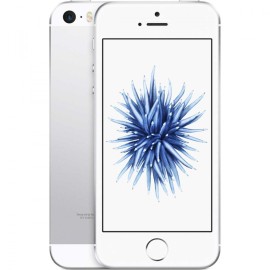 Apple iPhone SE (64GB) [Grade B]
