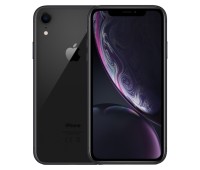 Apple iPhone XR (128GB) [Grade A]
