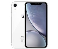Apple iPhone XR (128GB) [Like New]