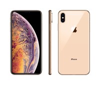 Apple iPhone XS Max (64GB) [Grade A]