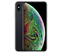 Apple iPhone XS Max (256GB) [Like New]