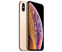 Apple iPhone XS (512GB) [Like New]