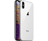 Apple iPhone XS (64GB) [Grade B]