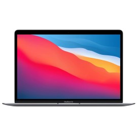 Apple MacBook Air 13-inch 2020 M1 Chip (16GB 2TB) [Like New]