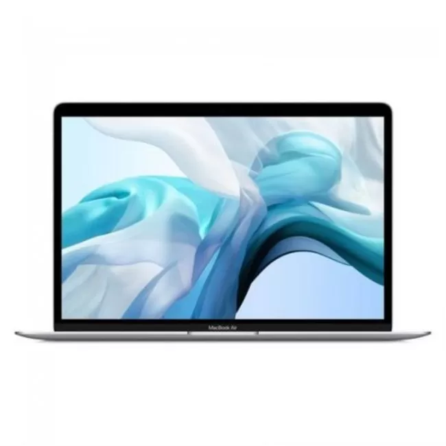 Apple MacBook Air Retina 13-inch 2020 i5 (8GB 256GB) [Like New]