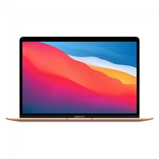 Apple MacBook Air 13-inch 2020 M1 Chip (16GB 2TB) [Like New]