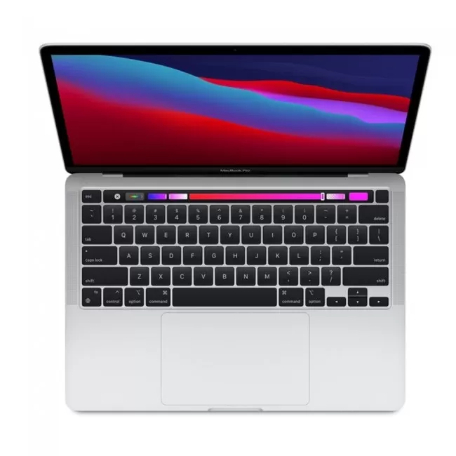 Apple MacBook Pro 13-inch 2020 M1 Chip (8GB 256GB) [Like New]