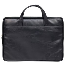 Dbramante Laptop Bag 13-inch Silkeborg Dbramante Laptop Bag 13-inch Silkeborg