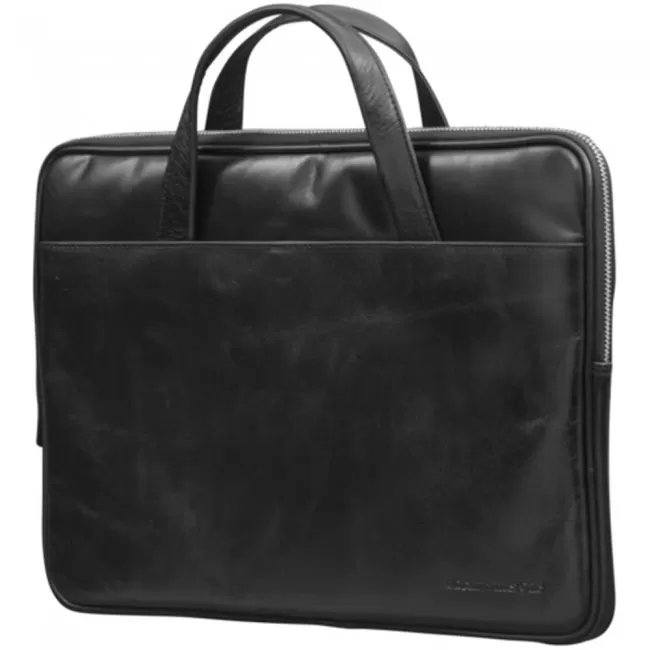 Dbramante Laptop Bag 15-inch Silkeborg Dbramante Laptop Bag 15-inch Silkeborg