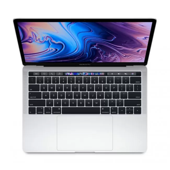Apple Certified Refurbished MacBook Pro 2019 13.3 inch (512GB) [Brand New]
