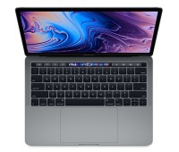 Apple MacBook Pro 13-inch 2019 Two ... Apple MacBook Pro 13-inch 2019 Two ...