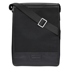 Dbramante Laptop Bag 14-inch Orchard Dbramante Laptop Bag 14-inch Orchard