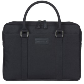 Dbramante Laptop Bag 14-inch Stelvio Dbramante Laptop Bag 14-inch Stelvio