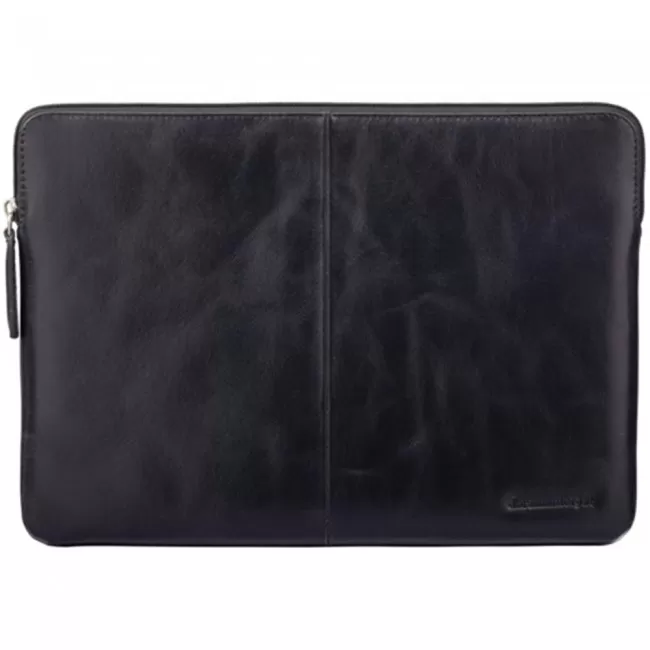 Dbramante MacBook Air Pre 18 13-inch Skagen Pro Bag
