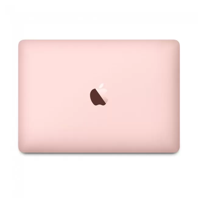 Apple MacBook Retina 12-inch 2017 [Grade A]