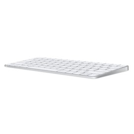 Apple Magic Keyboard [Like New]