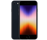 Apple iPhone SE 5G 3rd Gen (64GB) [Grade B]