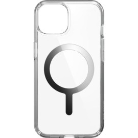 Speck Perfect Clear Magsafe Case for iPhone 14 Plu...