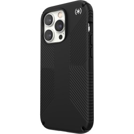 Speck Presidio Grip Case for iPhone 14 Pro Max