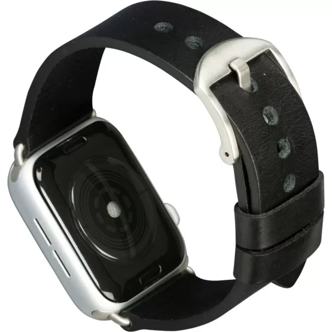 Dbramante Apple Watch Strap Bornholm 44mm