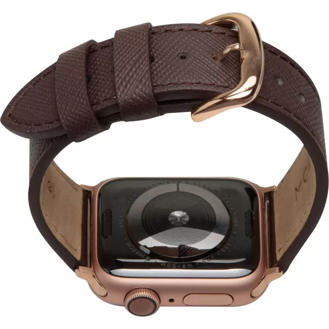 Dbramante Apple Watch Strap Madrid 38/40mm