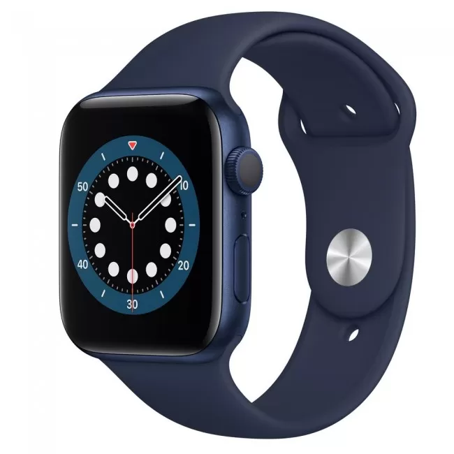 Apple Watch Series 6 40mm GPS Aluminium Case [Open Box]