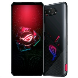 Asus ROG 5 Gaming Phone 5G Dual Sim (128GB) [Grade A]