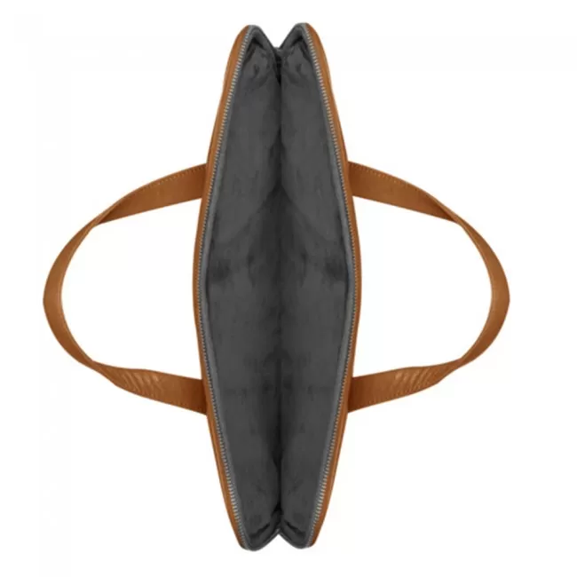 Dbramante Laptop Bag 15-inch Silkeborg Dbramante Laptop Bag 15-inch Silkeborg