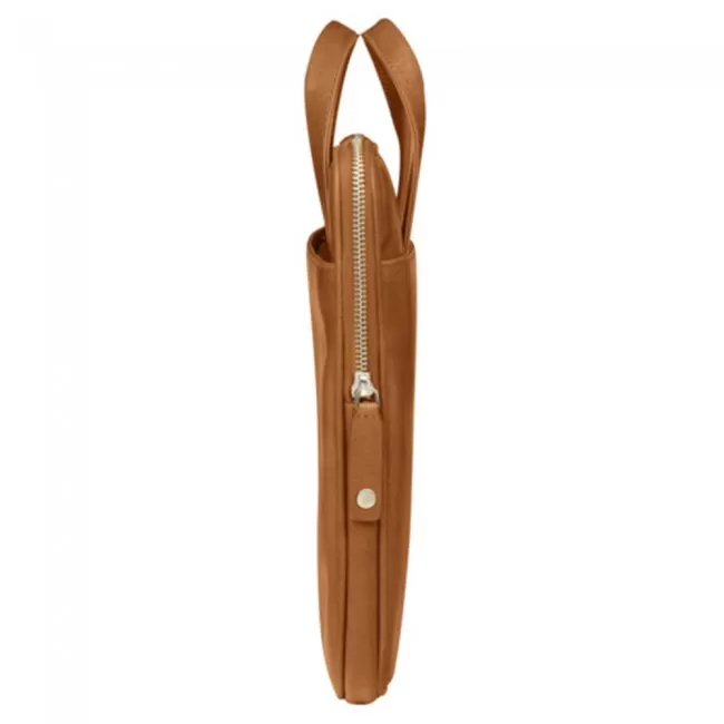 Dbramante Laptop Bag 15-inch Silkeborg Dbramante Laptop Bag 15-inch Silkeborg