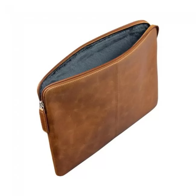 Dbramante MacBook Air Pre 18 13-inch Skagen Pro Bag