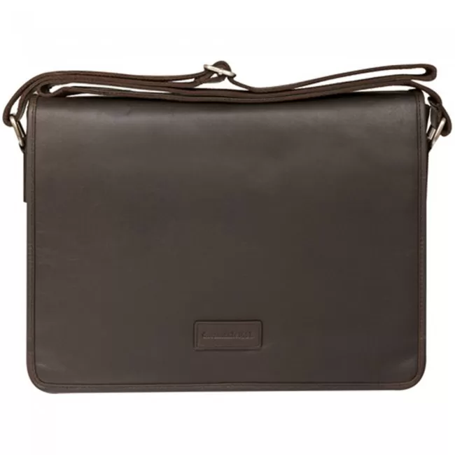 Dbramante Messenger Bag 14-inch Marselisborg Dbramante Messenger Bag 14-inch Marselisborg
