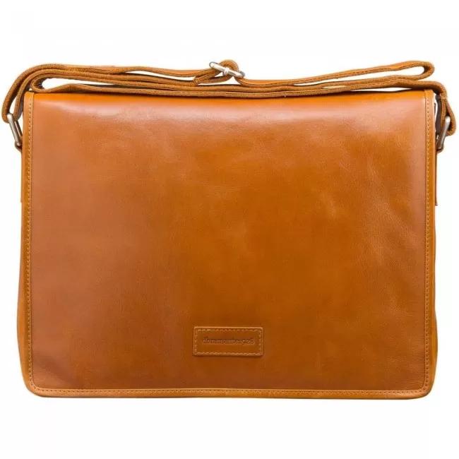 Dbramante Messenger Bag 14-inch Marselisborg Dbramante Messenger Bag 14-inch Marselisborg