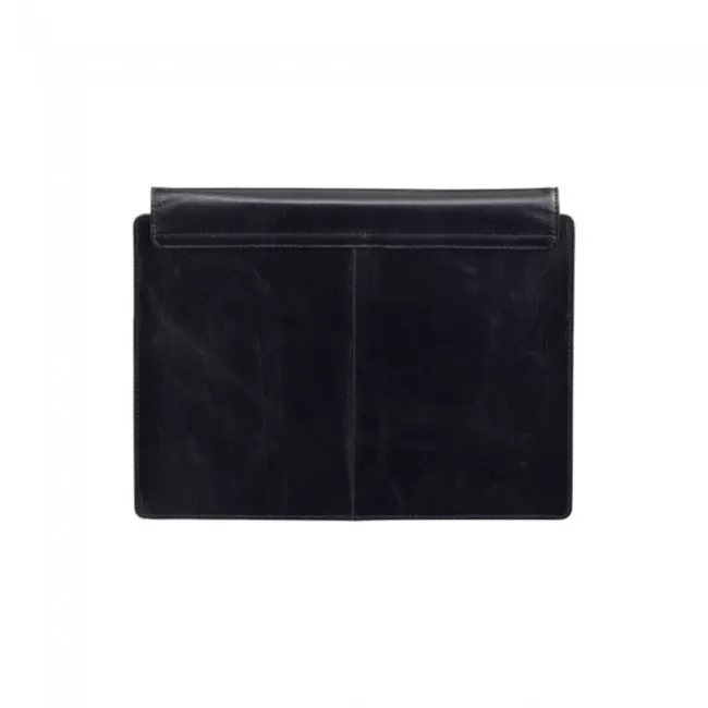 Dbramante MS Surface Pro Bag All Hellerup