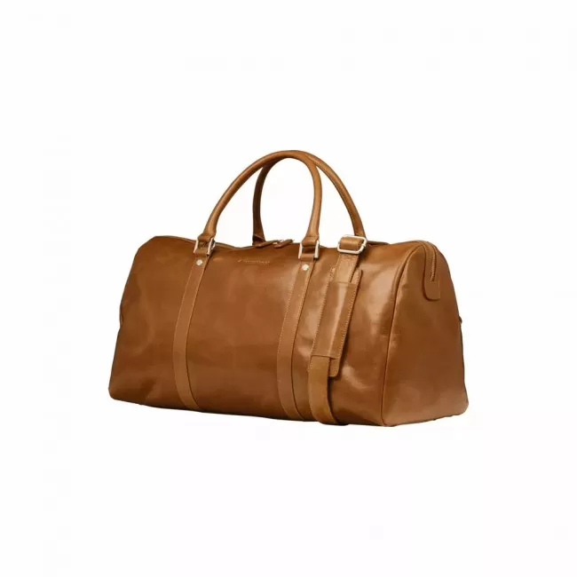 Dbramante Weekender Bag Kastrup 2 Dbramante Weekender Bag Kastrup 2