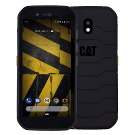 CAT S42 H Plus (32GB) [Grade A]