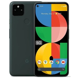 Google Pixel 5a 5G (128GB) [Open Box]