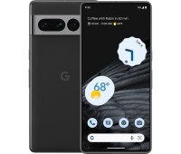 Google Pixel 7 Pro 5G (256GB) [Grade A]