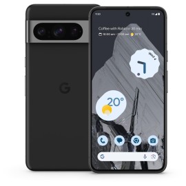 Google Pixel 8 Pro 5G (256GB) [Grade B]