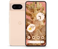 Google Pixel 8 5G (128GB) [Grade A]