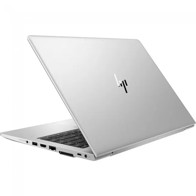 HP EliteBook 840 G6 [Like New]