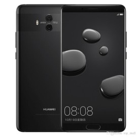 Huawei Mate 10 (64GB) [Grade B]