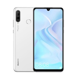 Huawei Nova 4e Dual Sim (128GB) [Grade A]