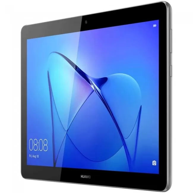 HUAWEI MediaPad T3 10-inch Cellular (16GB) [Like New]