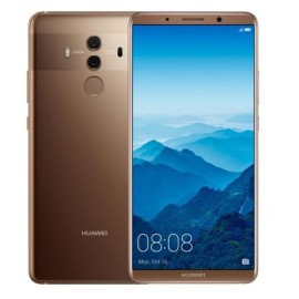 Huawei Mate 10 Pro Dual Sim (128GB) [Like New]