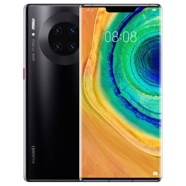 Huawei Mate 30 Pro Dual Sim (256GB) [Grade A]