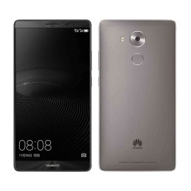 Huawei Mate 8 (Grade B)