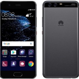 Huawei P10 (64GB) [Grade A]